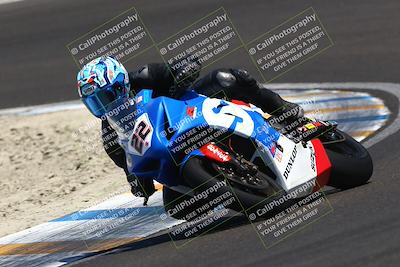 media/Jul-19-2025-TrackDaz (Sat) [[ff1509a44a]]/A Group/2pm (Turn 6)/